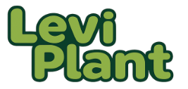LEVIPLANT
